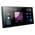 SPH-DA250DAB von Pioneer