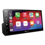 Doppel DIN Radio