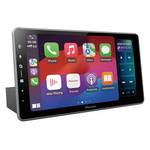 Autoradio Apple-Carplay