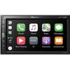 SPH-EVO62DAB von Pioneer