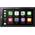 SPH-EVO62DAB von Pioneer