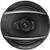 Pioneer TS-A1670F