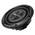 TS-A2000LD von Pioneer