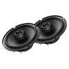 TS-D65F von Pioneer
