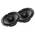 TS-D65F  von Pioneer