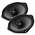 TS-D69F von Pioneer