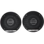 Pioneer TS-G1020F