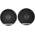 TS-G1020F von Pioneer