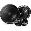 TS-G170C von Pioneer