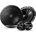 Pioneer TS-G170C