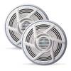 TS-MR1600 von Pioneer