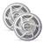 Pioneer TS-MR1600