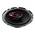 TS-R1750S von Pioneer