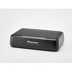Pioneer TS-WX130EA