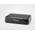 TS-WX130EA von Pioneer