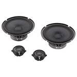 Pioneer TS-Z65CH