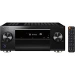 AV Receiver