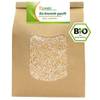 Bio Amaranth gepufft von Piowald