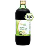 Noni-Saft