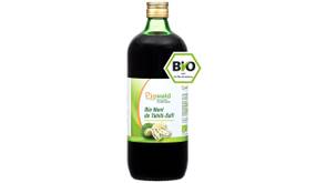 Noni-Saft