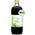 Noni-Saft von Piowald