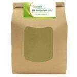 Piowald Hanfprotein 1 kg Vorratspack