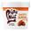 Mandelnuss Butter von Pip & Nut