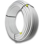 Pipetec 16 x 2 mm Aluminium - Mehrschicht-Verbundrohre