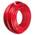Alu-Verbundrohr 20x2mm, 50m  mit 10mm Isolierung von Pipetec