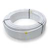 Aluverbundrohr 16x2 mm von Pipetec