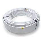Pipetec Aluverbundrohr 16x2 mm