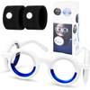Motion Sickness Glasses von Pipihome