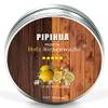 Möbelwachs Farblos von PIPIHUA