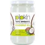 Pipkin Kokosöl