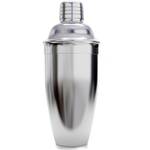 Piqiuqiu Cocktail Shaker