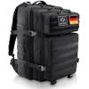 Outdoor Rucksack von Piranha