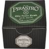 Oliv Evah Pirazzi 900100 von Pirastro