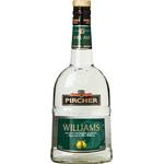 Pircher Williams-Birnenbrand