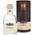 Williams Birnenbrand von Pircher