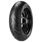 Pirelli 207020