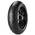 207020 von Pirelli