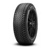 2699900 Cinturato Winter XL M+S von Pirelli