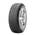 3089600 von Pirelli