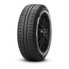 3089700 Cinturato All Season+ M+S von Pirelli
