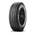 Carrier Winter von Pirelli