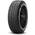 Cinturato von Pirelli