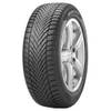 Cinturato von Pirelli
