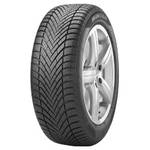 Pirelli Cinturato