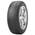 Cinturato von Pirelli
