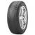 Pirelli Cinturato
